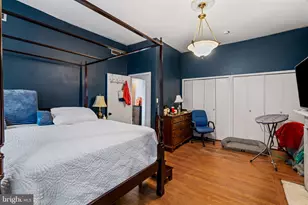 1210 Eutaw Pl, Baltimore, MD 21217 - Photo 21