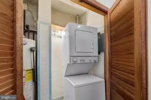 1210 Eutaw Pl, Baltimore, MD 21217 - Photo 25