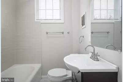 3220 Bayonne Avenue, Baltimore, MD 21214 - Photo 11