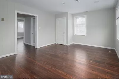 3220 Bayonne Avenue, Baltimore, MD 21214 - Photo 21