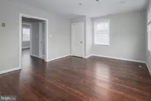 3220 Bayonne Ave, Baltimore, MD 21214 - Photo 21