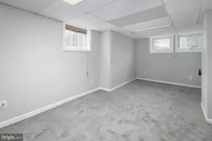 3220 Bayonne Ave, Baltimore, MD 21214 - Photo 13