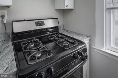 3220 Bayonne Avenue, Baltimore, MD 21214 - Photo 19