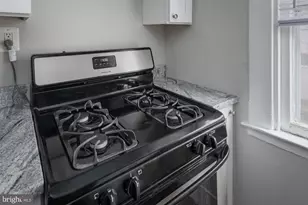 3220 Bayonne Ave, Baltimore, MD 21214 - Photo 19