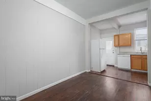 3220 Bayonne Ave, Baltimore, MD 21214 - Photo 5