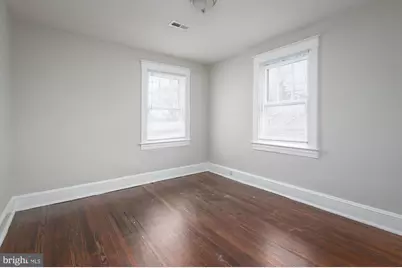 3220 Bayonne Avenue, Baltimore, MD 21214 - Photo 25