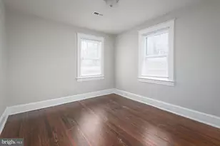 3220 Bayonne Ave, Baltimore, MD 21214 - Photo 25