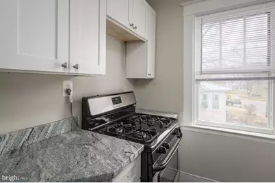 3220 Bayonne Avenue, Baltimore, MD 21214 - Photo 17