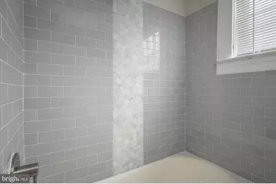 3220 Bayonne Avenue, Baltimore, MD 21214 - Photo 23