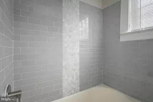 3220 Bayonne Ave, Baltimore, MD 21214 - Photo 23