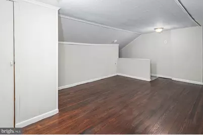 3220 Bayonne Avenue, Baltimore, MD 21214 - Photo 27