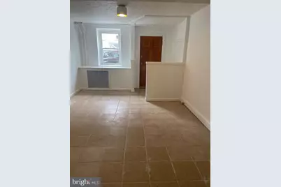 3301 Guilford Avenue #4, Baltimore, MD 21218 - Photo 5