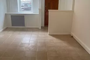 3301 Guilford Ave, Baltimore, MD 21218 - Photo 5