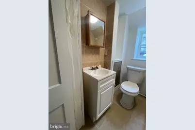3301 Guilford Avenue #4, Baltimore, MD 21218 - Photo 11