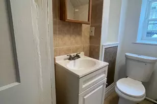 3301 Guilford Ave, Baltimore, MD 21218 - Photo 11
