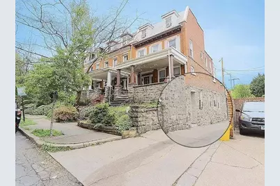 3301 Guilford Avenue #4, Baltimore, MD 21218 - Photo 15