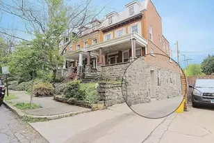 3301 Guilford Ave, Baltimore, MD 21218 - Photo 15