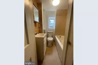 3301 Guilford Avenue #4, Baltimore, MD 21218 - Photo 13