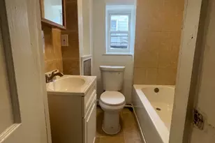 3301 Guilford Ave, Baltimore, MD 21218 - Photo 13