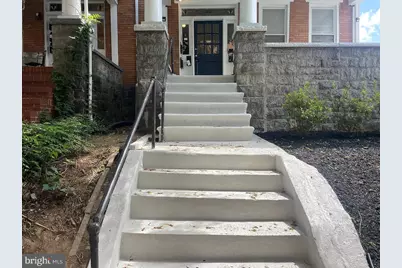 3301 Guilford Avenue #4, Baltimore, MD 21218 - Photo 3