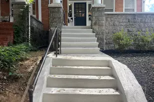 3301 Guilford Ave, Baltimore, MD 21218 - Photo 3