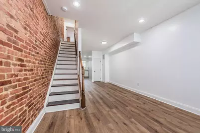 2520 E Eager Street, Baltimore, MD 21205 - Photo 3