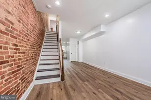 2520 E Eager St, Baltimore, MD 21205 - Photo 3