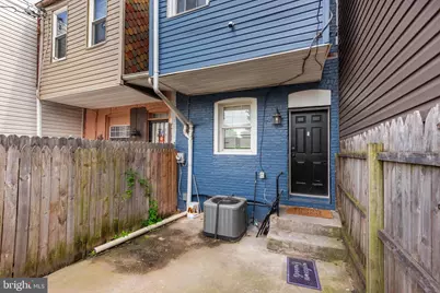 2520 E Eager Street, Baltimore, MD 21205 - Photo 23