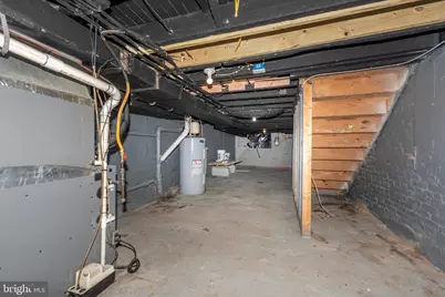 2520 E Eager Street, Baltimore, MD 21205 - Photo 21