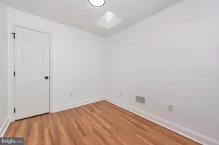 2520 E Eager St, Baltimore, MD 21205 - Photo 15