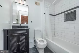 2520 E Eager St, Baltimore, MD 21205 - Photo 13
