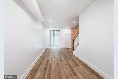 2520 E Eager Street, Baltimore, MD 21205 - Photo 5
