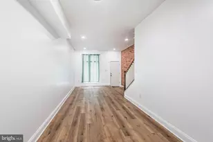 2520 E Eager St, Baltimore, MD 21205 - Photo 5