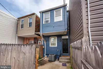 2520 E Eager Street, Baltimore, MD 21205 - Photo 25