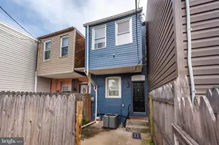 2520 E Eager St, Baltimore, MD 21205 - Photo 25
