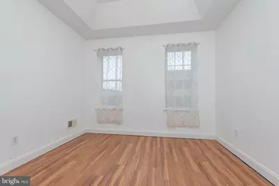 2520 E Eager Street, Baltimore, MD 21205 - Photo 11