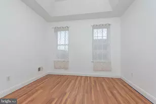 2520 E Eager St, Baltimore, MD 21205 - Photo 11