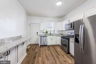 2520 E Eager Street, Baltimore, MD 21205 - Photo 7