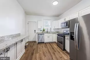 2520 E Eager St, Baltimore, MD 21205 - Photo 7