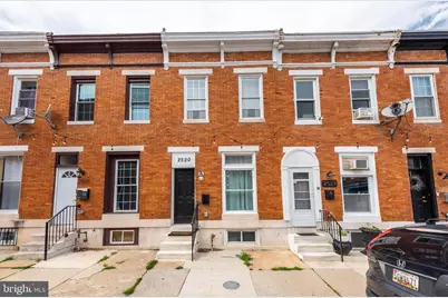 2520 E Eager Street, Baltimore, MD 21205 - Photo 27