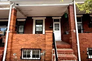 3009 McElderry St, Baltimore, MD 21205 - Photo 1