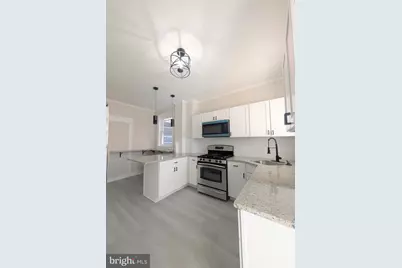 3335 Dudley Avenue, Baltimore, MD 21213 - Photo 3