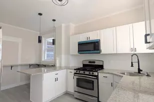 3335 Dudley Ave, Baltimore, MD 21213 - Photo 3