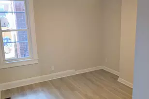 3335 Dudley Ave, Baltimore, MD 21213 - Photo 7