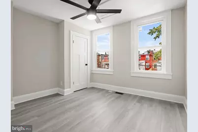 3335 Dudley Avenue, Baltimore, MD 21213 - Photo 5