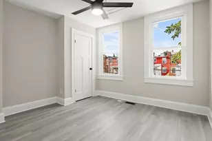 3335 Dudley Ave, Baltimore, MD 21213 - Photo 5
