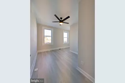 3335 Dudley Avenue, Baltimore, MD 21213 - Photo 11