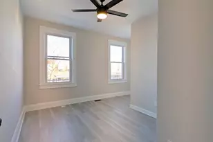 3335 Dudley Ave, Baltimore, MD 21213 - Photo 11