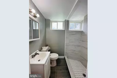 3912 Kenyon Avenue, Baltimore, MD 21213 - Photo 9