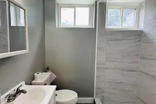 3912 Kenyon Ave, Baltimore, MD 21213 - Photo 9